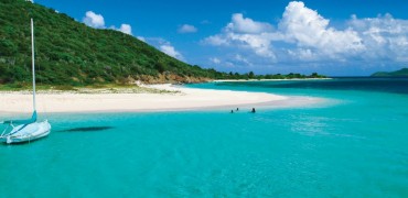snorkeling_caribbean