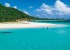 snorkeling_caribbean