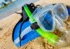 snorkeling_equipment