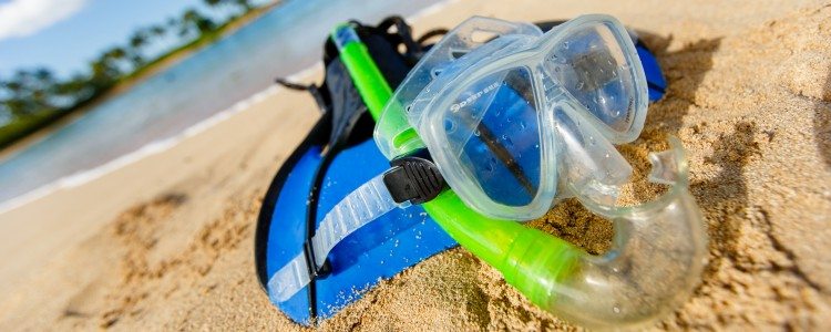 snorkeling_equipment