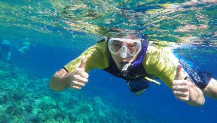 snorkeling_beginners