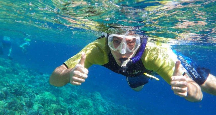 snorkeling_beginners
